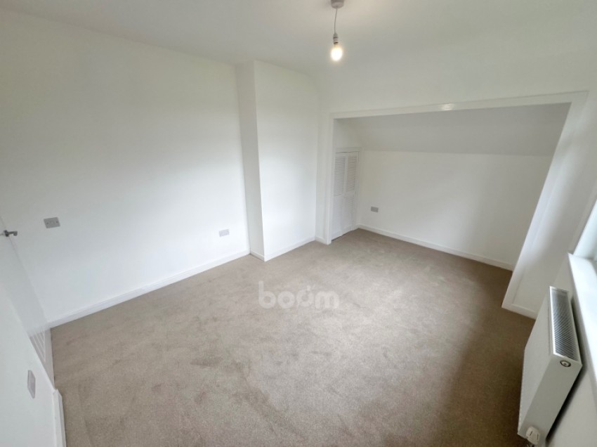 Images for 38 Muir Drive, Irvine, Ayrshire, KA12 0NN, UK