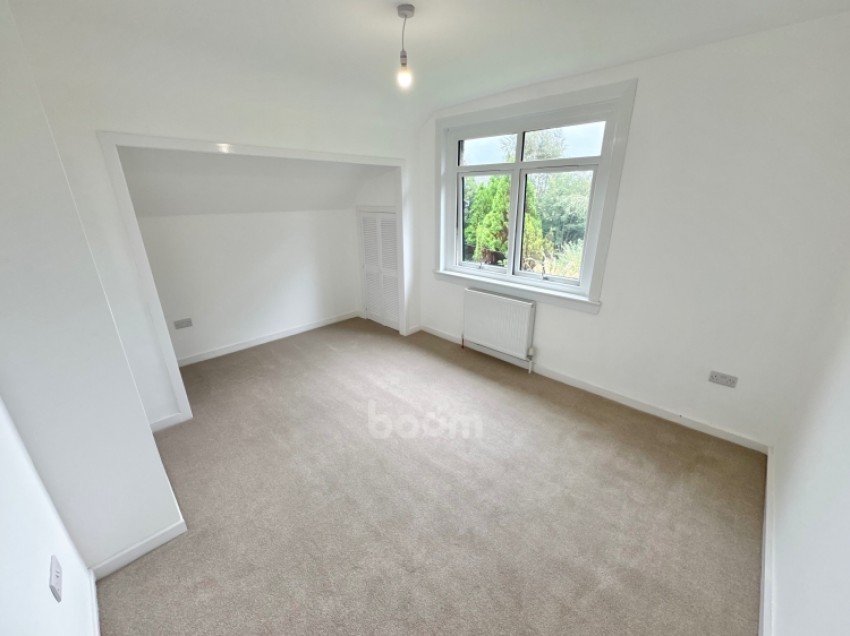 Images for 38 Muir Drive, Irvine, Ayrshire, KA12 0NN, UK