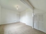 Images for 38 Muir Drive, Irvine, Ayrshire, KA12 0NN, UK