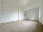 Images for 38 Muir Drive, Irvine, Ayrshire, KA12 0NN, UK