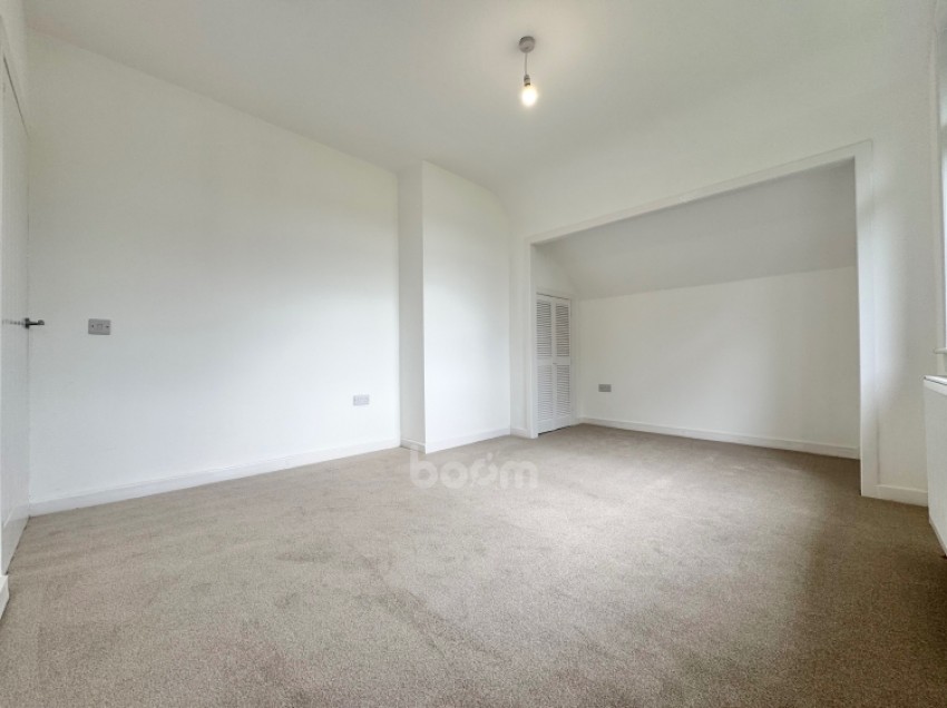 Images for 38 Muir Drive, Irvine, Ayrshire, KA12 0NN, UK