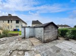 Images for 38 Muir Drive, Irvine, Ayrshire, KA12 0NN, UK