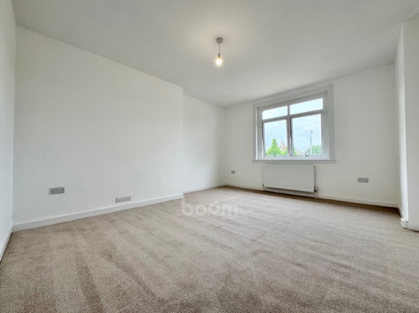 Images for 38 Muir Drive, Irvine, Ayrshire, KA12 0NN, UK