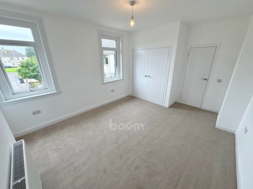 Images for 38 Muir Drive, Irvine, Ayrshire, KA12 0NN, UK