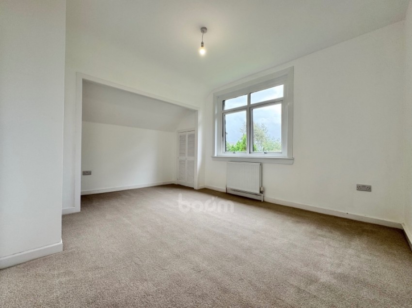 Images for 38 Muir Drive, Irvine, Ayrshire, KA12 0NN, UK