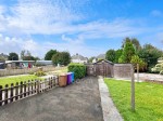 Images for 38 Muir Drive, Irvine, Ayrshire, KA12 0NN, UK