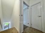 Images for 38 Muir Drive, Irvine, Ayrshire, KA12 0NN, UK
