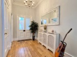 Images for 6 Garnock Street, Dalry, Ayrshire, KA24 4BT, UK
