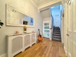 Images for 6 Garnock Street, Dalry, Ayrshire, KA24 4BT, UK