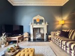 Images for 6 Garnock Street, Dalry, Ayrshire, KA24 4BT, UK