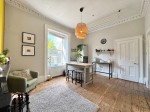 Images for 6 Garnock Street, Dalry, Ayrshire, KA24 4BT, UK