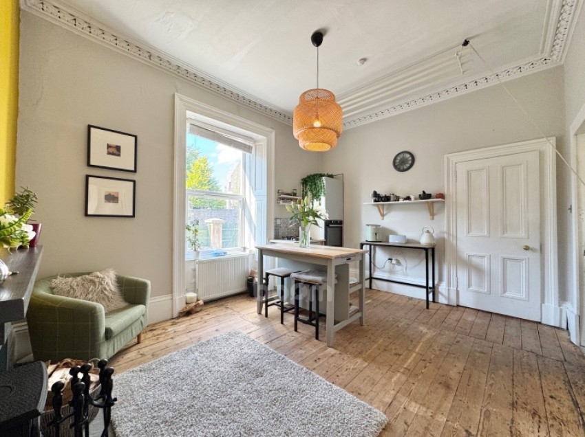 Images for 6 Garnock Street, Dalry, Ayrshire, KA24 4BT, UK