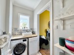 Images for 6 Garnock Street, Dalry, Ayrshire, KA24 4BT, UK