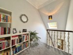 Images for 6 Garnock Street, Dalry, Ayrshire, KA24 4BT, UK