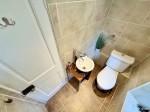 Images for 6 Garnock Street, Dalry, Ayrshire, KA24 4BT, UK