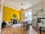 Images for 6 Garnock Street, Dalry, Ayrshire, KA24 4BT, UK