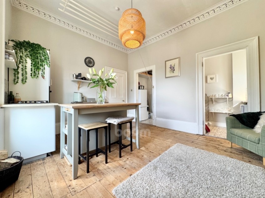 Images for 6 Garnock Street, Dalry, Ayrshire, KA24 4BT, UK