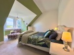 Images for 6 Garnock Street, Dalry, Ayrshire, KA24 4BT, UK