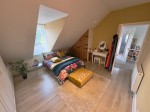 Images for 6 Garnock Street, Dalry, Ayrshire, KA24 4BT, UK