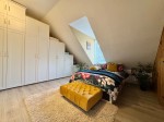 Images for 6 Garnock Street, Dalry, Ayrshire, KA24 4BT, UK