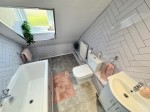 Images for 6 Garnock Street, Dalry, Ayrshire, KA24 4BT, UK
