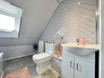 Images for 6 Garnock Street, Dalry, Ayrshire, KA24 4BT, UK