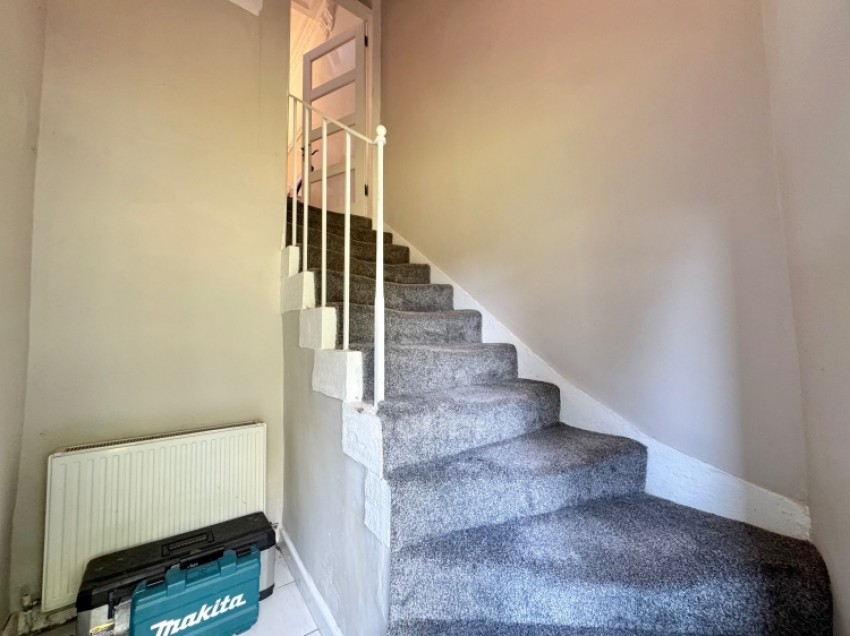 Images for 6 Garnock Street, Dalry, Ayrshire, KA24 4BT, UK