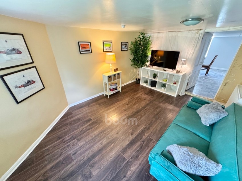 Images for 6 Garnock Street, Dalry, Ayrshire, KA24 4BT, UK