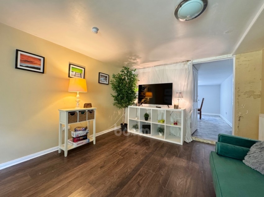 Images for 6 Garnock Street, Dalry, Ayrshire, KA24 4BT, UK