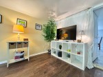 Images for 6 Garnock Street, Dalry, Ayrshire, KA24 4BT, UK