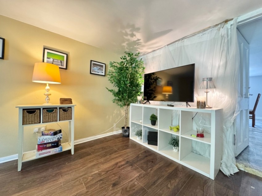 Images for 6 Garnock Street, Dalry, Ayrshire, KA24 4BT, UK