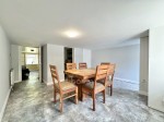 Images for 6 Garnock Street, Dalry, Ayrshire, KA24 4BT, UK