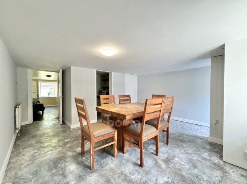 Images for 6 Garnock Street, Dalry, Ayrshire, KA24 4BT, UK