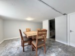 Images for 6 Garnock Street, Dalry, Ayrshire, KA24 4BT, UK