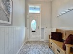 Images for 6 Garnock Street, Dalry, Ayrshire, KA24 4BT, UK