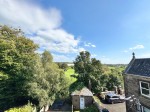 Images for 6 Garnock Street, Dalry, Ayrshire, KA24 4BT, UK