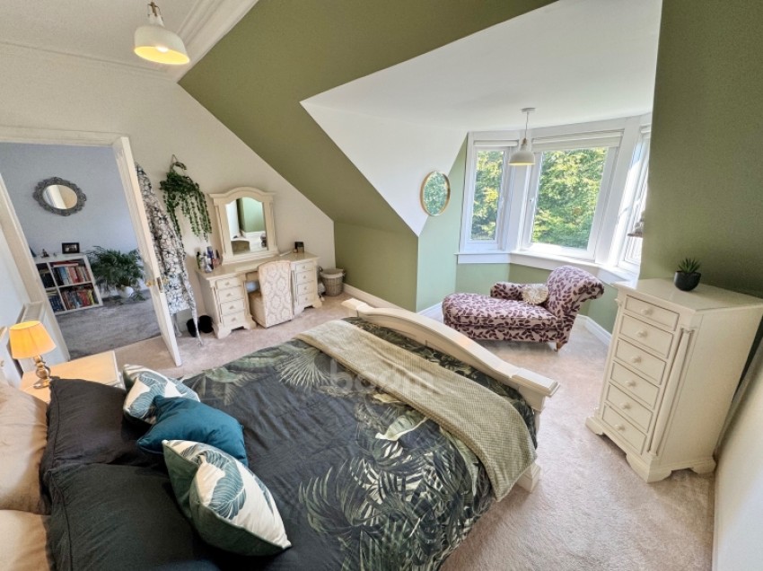 Images for 6 Garnock Street, Dalry, Ayrshire, KA24 4BT, UK