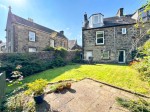 Images for 6 Garnock Street, Dalry, Ayrshire, KA24 4BT, UK