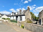 Images for 6 Garnock Street, Dalry, Ayrshire, KA24 4BT, UK