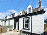 Images for 6 Garnock Street, Dalry, Ayrshire, KA24 4BT, UK