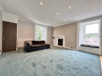 Images for Flat 1/1 9 Mill Road, Kilbirnie, Ayrshire, KA25 7DZ, UK