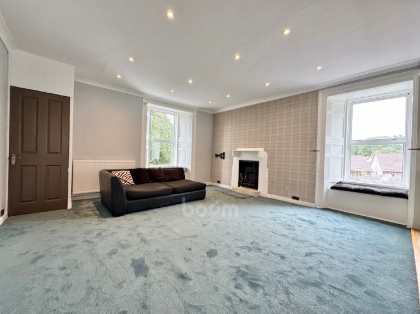 Images for Flat 1/1 9 Mill Road, Kilbirnie, Ayrshire, KA25 7DZ, UK