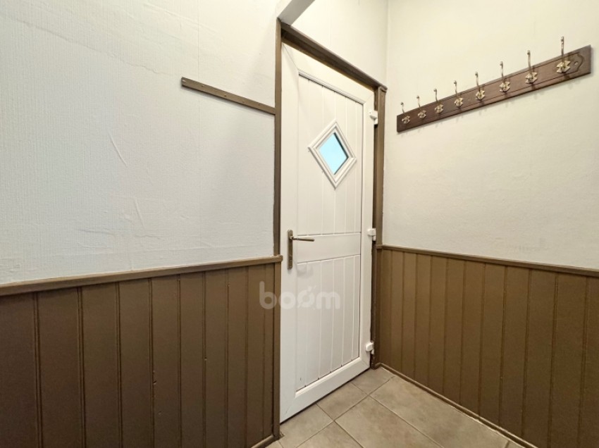 Images for Flat 1/1 9 Mill Road, Kilbirnie, Ayrshire, KA25 7DZ, UK