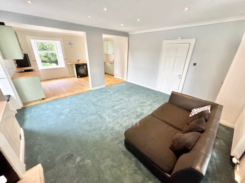 Images for Flat 1/1 9 Mill Road, Kilbirnie, Ayrshire, KA25 7DZ, UK