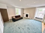 Images for Flat 1/1 9 Mill Road, Kilbirnie, Ayrshire, KA25 7DZ, UK