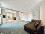 Images for Flat 1/1 9 Mill Road, Kilbirnie, Ayrshire, KA25 7DZ, UK