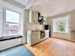 Images for Flat 1/1 9 Mill Road, Kilbirnie, Ayrshire, KA25 7DZ, UK