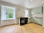 Images for Flat 1/1 9 Mill Road, Kilbirnie, Ayrshire, KA25 7DZ, UK