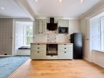 Images for Flat 1/1 9 Mill Road, Kilbirnie, Ayrshire, KA25 7DZ, UK