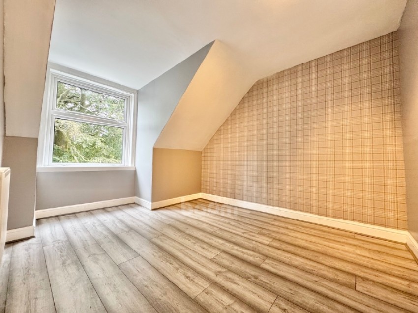 Images for Flat 1/1 9 Mill Road, Kilbirnie, Ayrshire, KA25 7DZ, UK